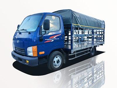 Isuzu Refrigerated Box Truck for Sale: A Comprehensive Guide, Know - How