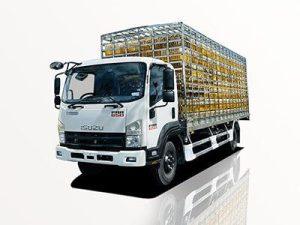 Grapple Truck for Rent Near Me: Your Comprehensive Guide, Know - How