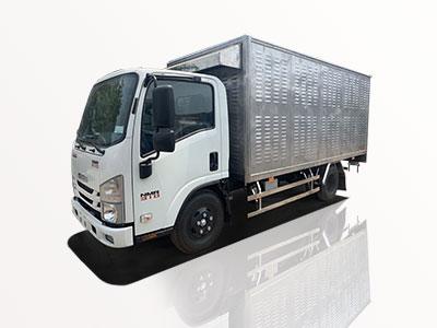 International CV515 Specs: Your Comprehensive Guide, Know - How