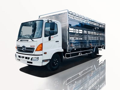 Best Time of the Year to Buy an RV, Know - How