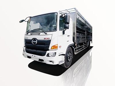Unleashing the Power of the Battle Trash Truck: A Comprehensive Guide, Know - How