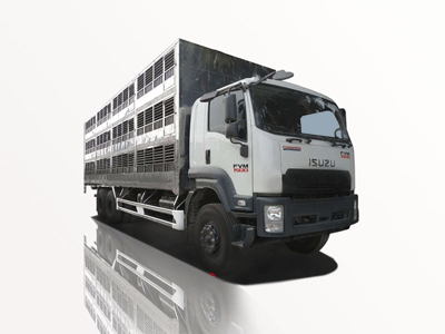 Discovering Premium Truck Rental: The Ultimate Guide, Know - How