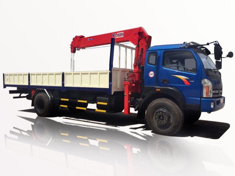 International 7400 Specs: A Comprehensive Guide, Know - How