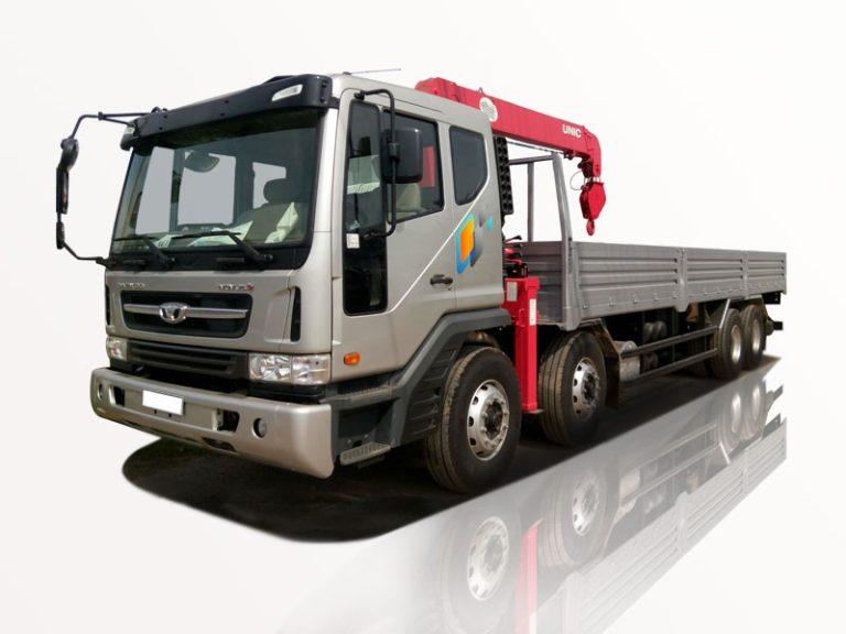 Crew Cab vs Double Cab: Which Is Right for You?, Know - How