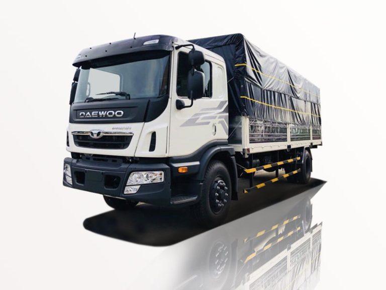 How Long Do Rear Load Trash Trucks Last? A Comprehensive Guide, Know - How