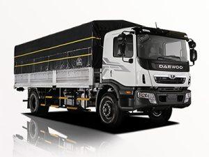Understanding Garbage Truck Body: Types, Features, and Innovations, Know - How