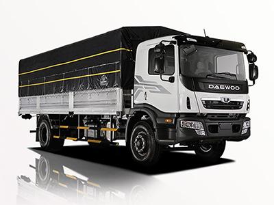 Understanding Garbage Truck Body: Types, Features, and Innovations, Know - How