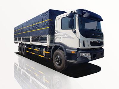 Small Truck Mounted Cranes: Versatile Solutions for Lifting and Transport, Know - How