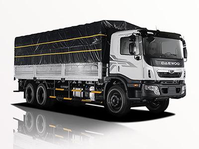Tom's Truck Parts: Your Ultimate Guide to Quality Truck Components, Know - How