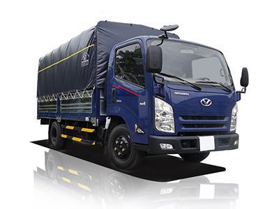 G & H Truck Equipment Inc: Your Comprehensive Guide to Quality Truck Solutions, Know - How