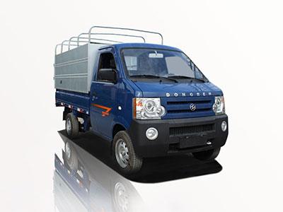 Isuzu 20 ft Box Truck: Everything You Need to Know, Know - How
