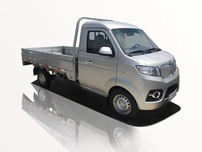 Mini Kenworth Trucks for Sale: Your Guide to Finding the Perfect Fit, Know - How
