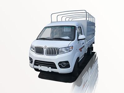 Exploring the MAC Trailer Manufacturing Alliance in Ohio, Know - How