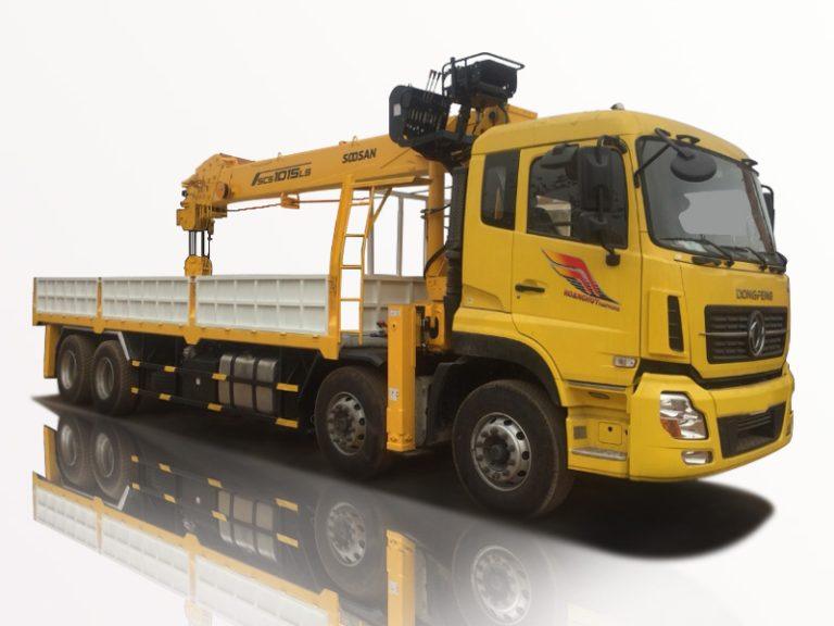 Heil Dump Truck Bodies: A Comprehensive Guide, Know - How