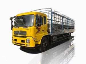 Mack Truck 2005: A Comprehensive Guide to Features, Performance, and Maintenance, Know - How