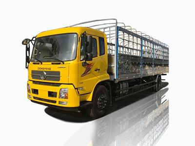 Mack Truck 2005: A Comprehensive Guide to Features, Performance, and Maintenance, Know - How