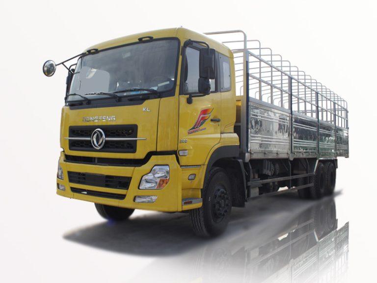 Understanding the MAC Trailer Manufacturing Alliance in Ohio, Know - How