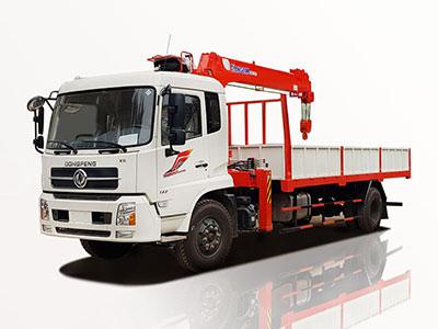 Hydraulic Clutch Pump for Wreckers: A Comprehensive Guide, Know - How