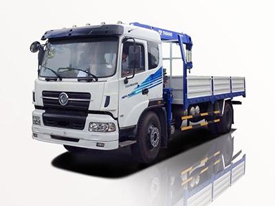 Mobile Diesel Fuel: Everything You Need to Know for Efficient Fuel Management, Know - How