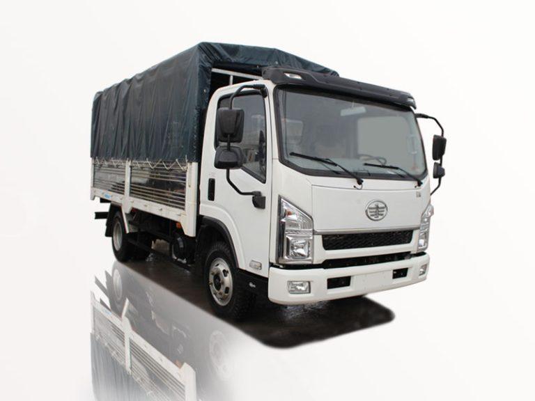 Mini Garbage Truck for Sale: Your Ultimate Guide, Know - How