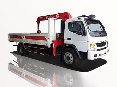 F550 Roll Off Truck: Your Ultimate Guide to Understanding and Buying, Know - How