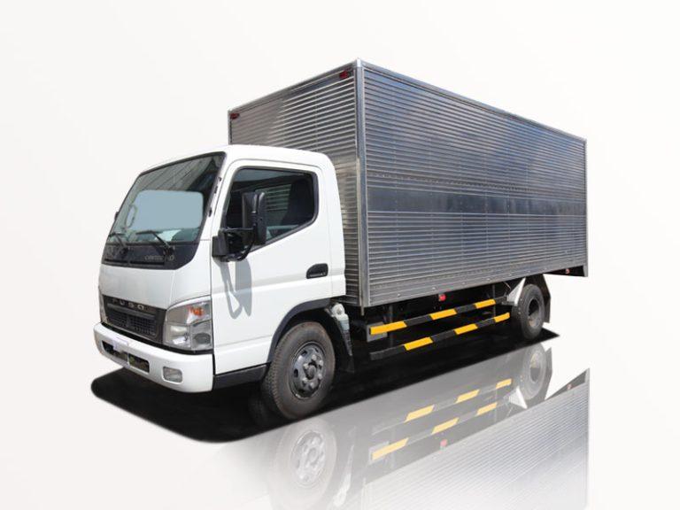 Choosing a Crane Carrier Dealer: Everything You Need to Know, Know - How