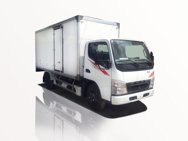 Garbage Truck Waste Management: An In-Depth Guide, Know - How