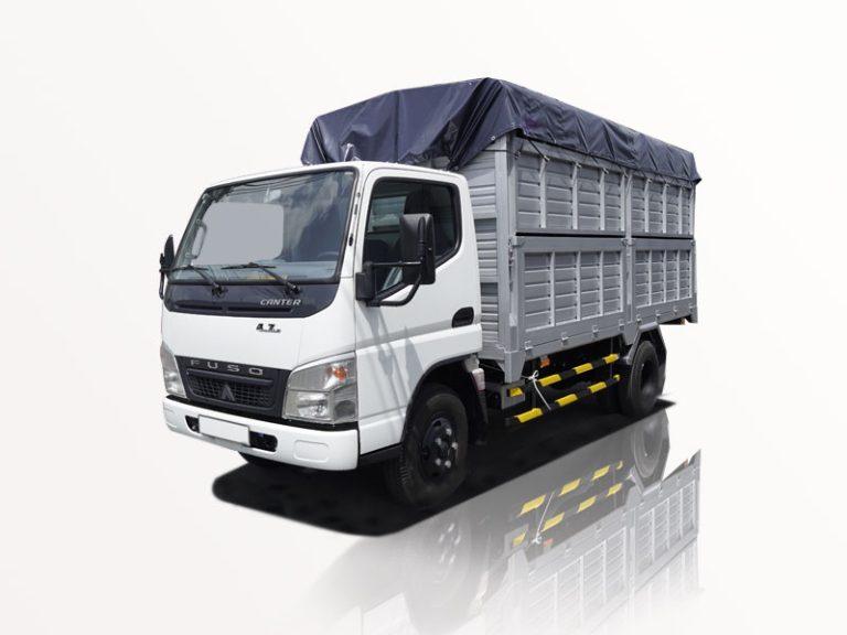 2008 Freightliner for Sale: Your Ultimate Guide to Buying a Reliable Truck, Know - How