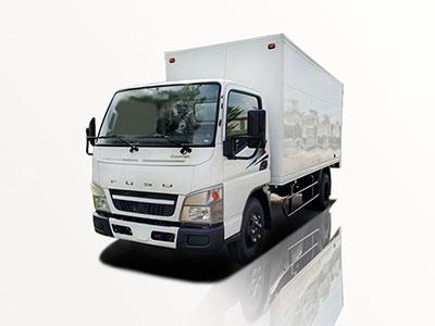 Ultimate Guide to Dump Trucks: Exploring the World of Twenty Trucks, Know - How