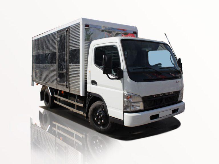 Trash Cleaning Truck for Sale: Your Ultimate Guide, Know - How