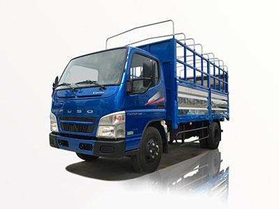 2004 International 7400: A Comprehensive Guide, Know - How