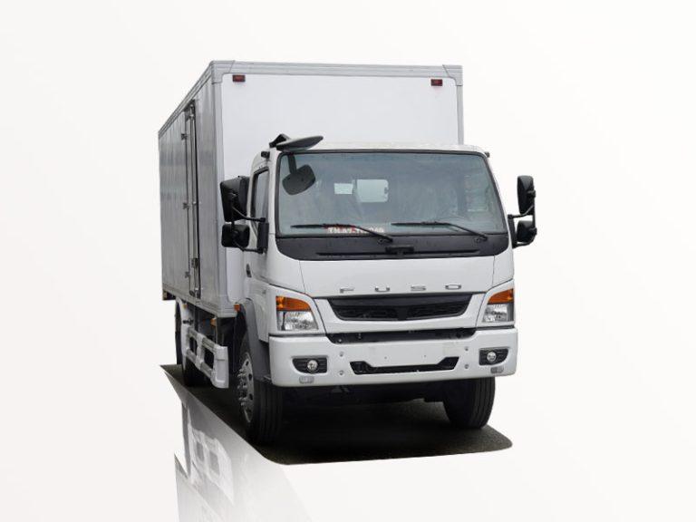 Waste Management Garbage Truck: A Comprehensive Guide, Know - How