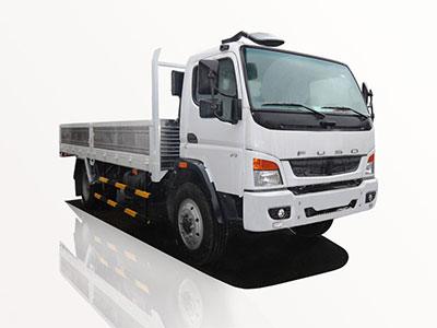 Finding the Best Rotator Truck for Sale: A Comprehensive Guide, Know - How