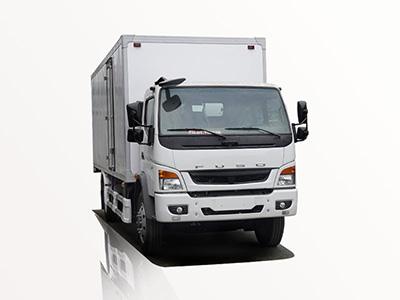 Freightliner M2 Chassis: The Ultimate Guide for Truck Enthusiasts and Operators, Know - How