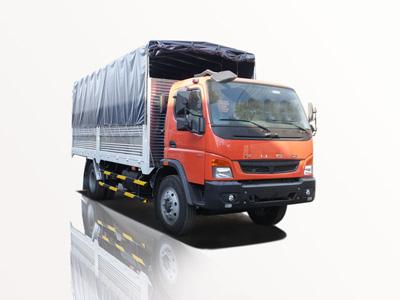 Everything You Need to Know About Fire Truck Cardboard Cutouts, Know - How