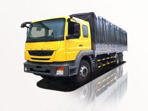 Load It Up Recycling Truck: A Comprehensive Guide, Know - How