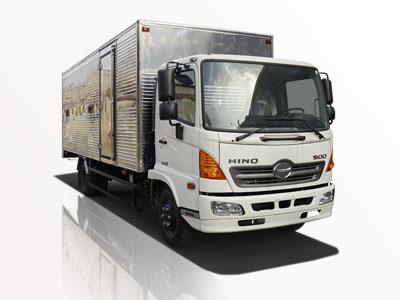 Everything You Need to Know About Truck Mounted Vacuums, Know - How