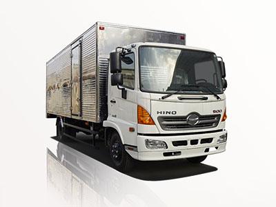 Unlocking the Benefits of Trash Compactor Trailers: Everything You Need to Know, Know - How