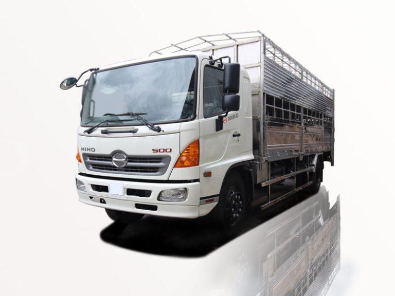Dumpster on Wheels for Sale: The Ultimate Guide, Know - How
