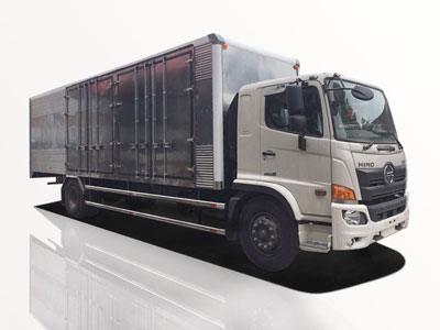 What's the Difference Between Extended Cab and Crew Cab?, Know - How