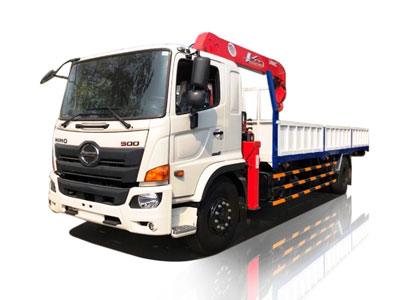 Explore the Freedom of Four Wheel Drive RV 4X4 Adventures, Know - How