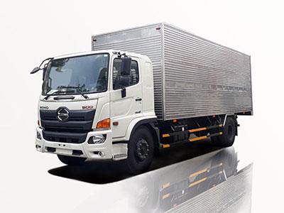 Discovering the Volvo Cab Over: A Comprehensive Guide, Know - How