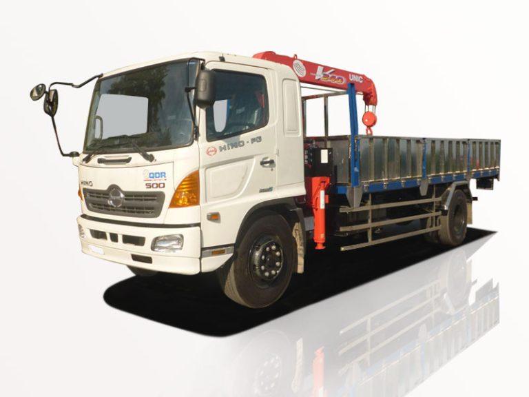 2019 Freightliner 114SD: A Comprehensive Guide, Know - How