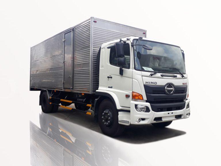 Understanding China Car Carrier: A Comprehensive Guide, Know - How