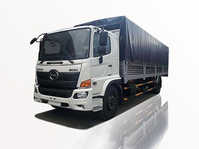 Big Wreckers for Sale: Your Complete Guide to Finding the Right Heavy-Duty Tow Truck, Know - How