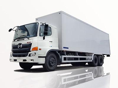 Understanding the Biggest Rotator Tow Truck: Features, Uses, and Recommendations, Know - How