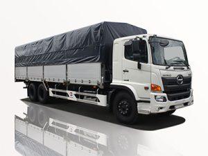 Todo lo que necesitas saber sobre el crew cab en español, Know - How