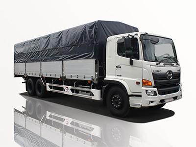 Todo lo que necesitas saber sobre el crew cab en español, Know - How