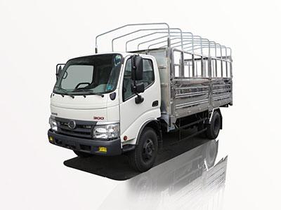 Roll Off Truck Rental Near Me: The Ultimate Guide, Know - How