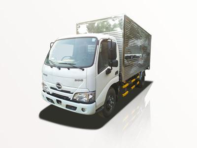 20 Foot Container Trailer for Sale: Your Complete Guide, Know - How